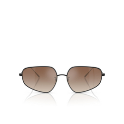 Oliver Peoples EYLLA Sunglasses 5062Q1 matte black