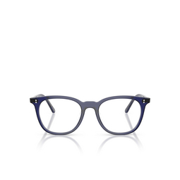 Gafas graduadas Oliver Peoples JOSIANNE 1566 denim