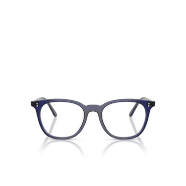 Gafas graduadas Oliver Peoples JOSIANNE 1566 denim - Vista delantera