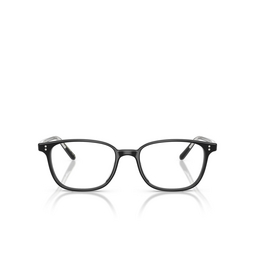 Oliver Peoples MASLON Eyeglasses 1492 black