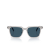 Occhiali da sole Oliver Peoples MR. FEDERER II 113272 workman grey - anteprima prodotto 1/6