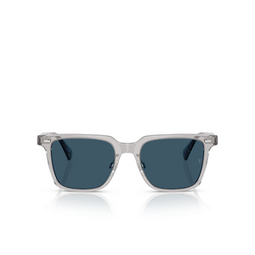 Occhiali da sole Oliver Peoples MR. FEDERER II 113272 workman grey