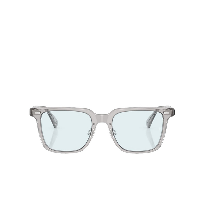 Occhiali da sole Oliver Peoples MR. FEDERER II 113272 workman grey - 2/6