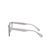 Occhiali da sole Oliver Peoples MR. FEDERER II 113272 workman grey - anteprima prodotto 5/6