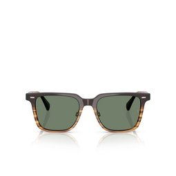 Oliver Peoples MR. FEDERER II Sunglasses 13929A cortado