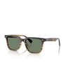 Oliver Peoples MR. FEDERER II Sunglasses 13929A cortado - product thumbnail 2/4