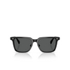 Oliver Peoples MR. FEDERER II Sunglasses 149287 black - product thumbnail 1/4