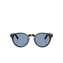 Occhiali da sole Oliver Peoples N.07 1731GH black