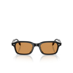 Oliver Peoples N.08 SUN Sonnenbrillen 173153 black