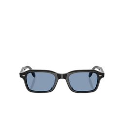 Oliver Peoples N.08 SUN Sonnenbrillen 1731GH black