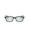 Lunettes de soleil Oliver Peoples N.08 SUN 1731GH black - Vignette du produit 2/6