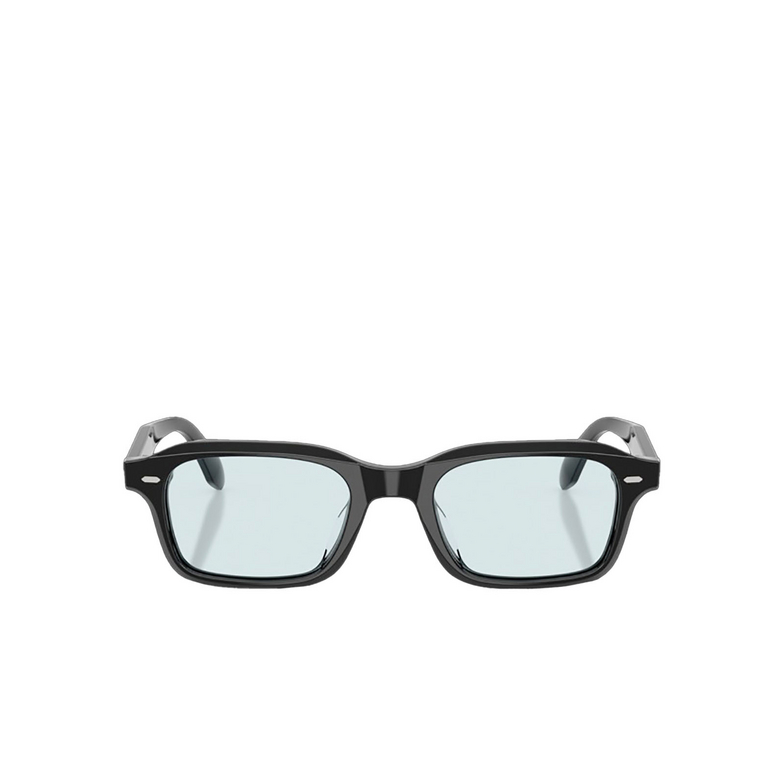 Lunettes de soleil Oliver Peoples N.08 SUN 1731GH black - 2/6