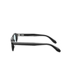 Lunettes de soleil Oliver Peoples N.08 SUN 1731GH black - Vignette du produit 5/6