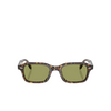 Oliver Peoples N.08 SUN Sonnenbrillen 174121 atago tortoise - Produkt-Miniaturansicht 1/6