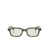 Oliver Peoples N.08 SUN Sonnenbrillen 174121 atago tortoise - Produkt-Miniaturansicht 2/6