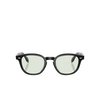 Occhiali da sole Oliver Peoples N.09 173121 black - anteprima prodotto 2/6
