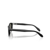 Oliver Peoples N.09 Sunglasses 1731R5 black - product thumbnail 3/4