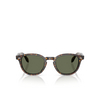 Lunettes de soleil Oliver Peoples N.09 SUN 174152 atago tortoise - Vignette du produit 1/4