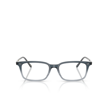 Oliver Peoples NEYLAN Korrektionsbrillen 1777 twilight gradient - Vorderansicht