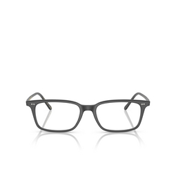 Oliver Peoples NEYLAN Eyeglasses 1796 semi matte black