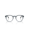 Lunettes de vue Oliver Peoples O'MALLEY 1777 twilight gradient - Vignette du produit 1/4