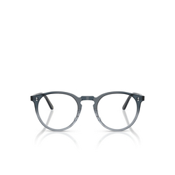 Lunettes de vue Oliver Peoples O'MALLEY 1777 twilight gradient