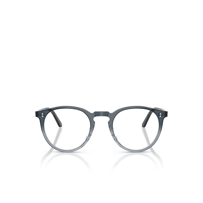 Oliver Peoples O'MALLEY Eyeglasses 1777 twilight gradient - 1/4