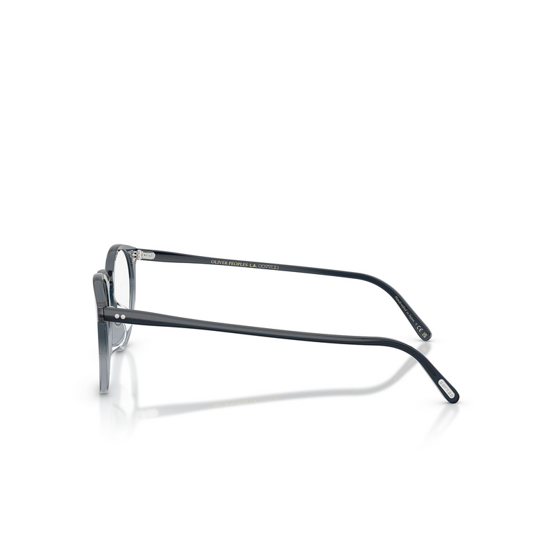 Occhiali da vista Oliver Peoples O'MALLEY 1777 twilight gradient - 3/4