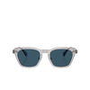 Oliver Peoples R-11 Sunglasses 113272 workman grey - product thumbnail 1/6