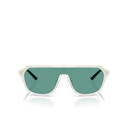 Oliver Peoples R-12 Sunglasses 70075I warm white