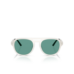 Gafas de sol Oliver Peoples R-13 70077I warm white