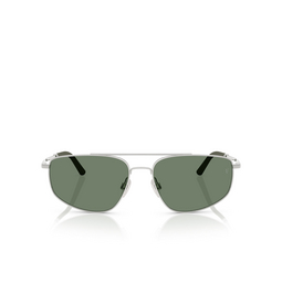 Gafas de sol Oliver Peoples R-14 50369A silver