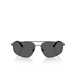 Gafas de sol Oliver Peoples R-14 506287 matte black