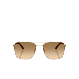 Oliver Peoples R-2 Sonnenbrillen 503513 gold