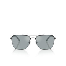 Gafas de sol Oliver Peoples R-2 50626G matte black