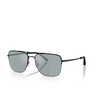 Gafas de sol Oliver Peoples R-2 50626G matte black - Miniatura del producto 2/4
