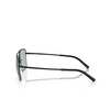 Gafas de sol Oliver Peoples R-2 50626G matte black - Miniatura del producto 3/4
