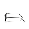 Oliver Peoples SOBEL Korrektionsbrillen 1796 semi matte black - Produkt-Miniaturansicht 3/4