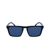 Lunettes de soleil Paul Smith EDISON 03 blue - Vignette du produit 1/3