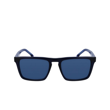 Gafas de sol Paul Smith EDISON 03 blue - Vista delantera