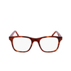 Paul Smith EMERSON Eyeglasses 02 havana - product thumbnail 1/3