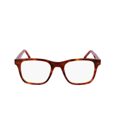 Paul Smith EMERSON Eyeglasses 02 havana - front view