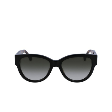 Gafas de sol Paul Smith ETTA 01 black - Vista delantera