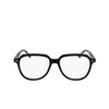 Lunettes de vue Paul Smith FLOYD 01 black - Vignette du produit 1/3