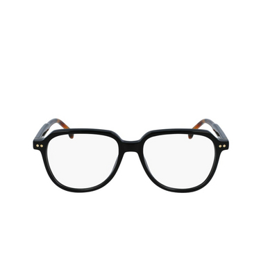 Occhiali da vista Paul Smith FLOYD 01 black - frontale