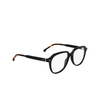 Paul Smith FLOYD Eyeglasses 01 black - product thumbnail 2/3