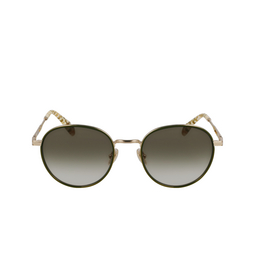 Lunettes de soleil Paul Smith PS25100S 715 gold / green