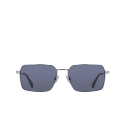 Lunettes de soleil Paul Smith PS25101S 08 silver / grey