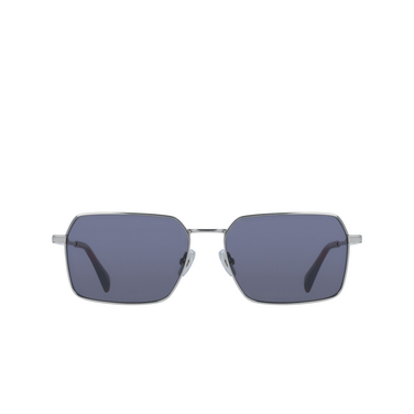 Paul Smith PS25101S Sunglasses 08 silver / grey - front view