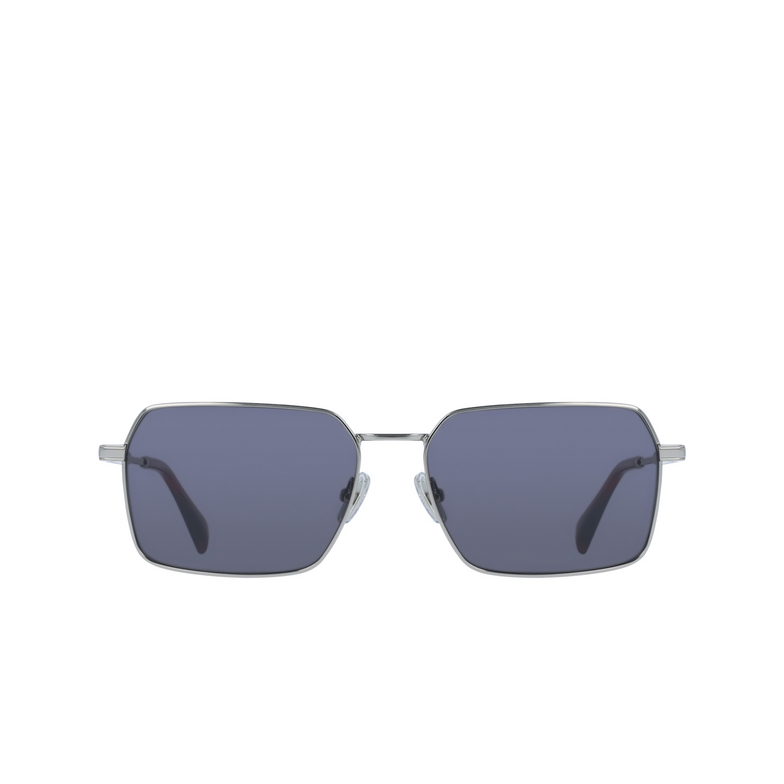 Gafas de sol Paul Smith PS25101S 08 silver / grey - 1/2